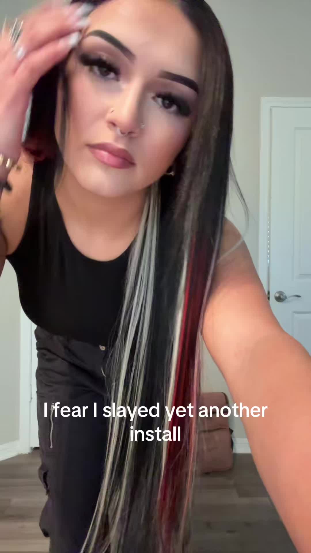 @Christa