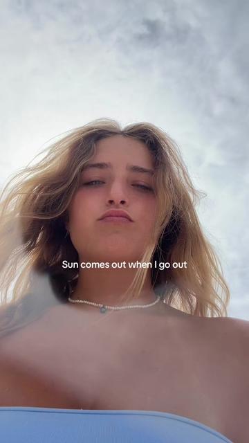 @Summer