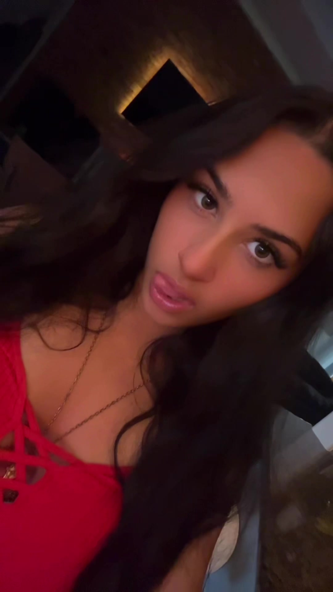 @biancaaaer