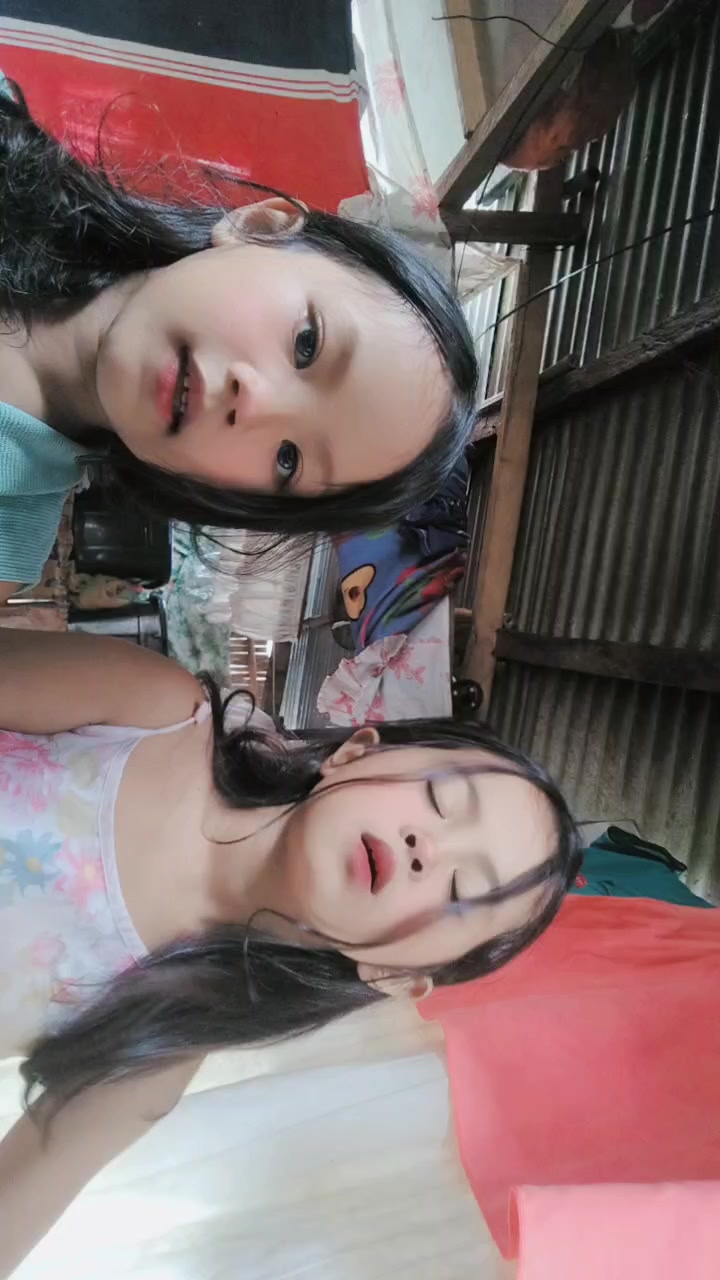 @Feng Feng