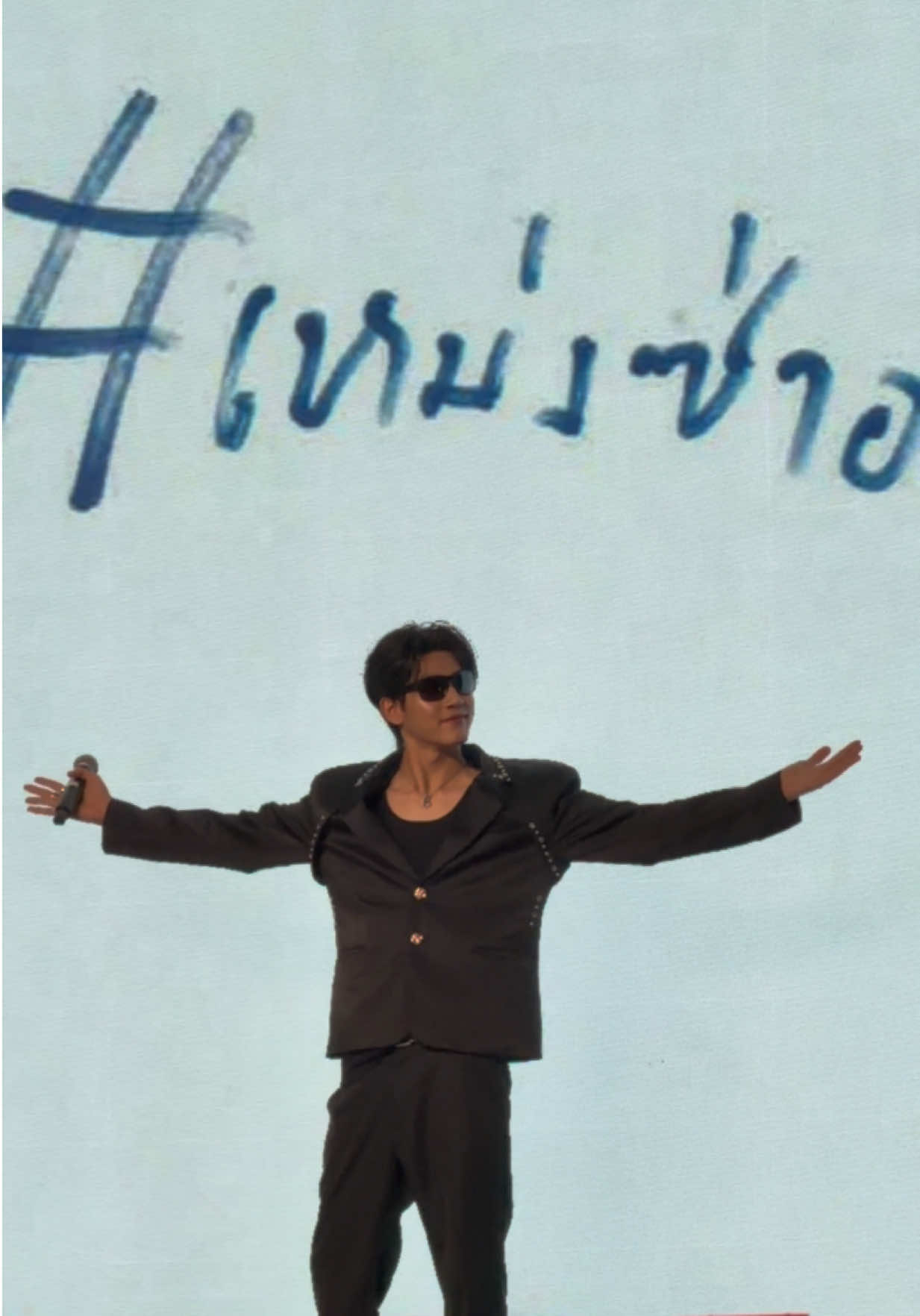 @𝘍𝘮𝘻𝘧𝘢𝘯𝘮𝘰𝘥𝘦_🪩