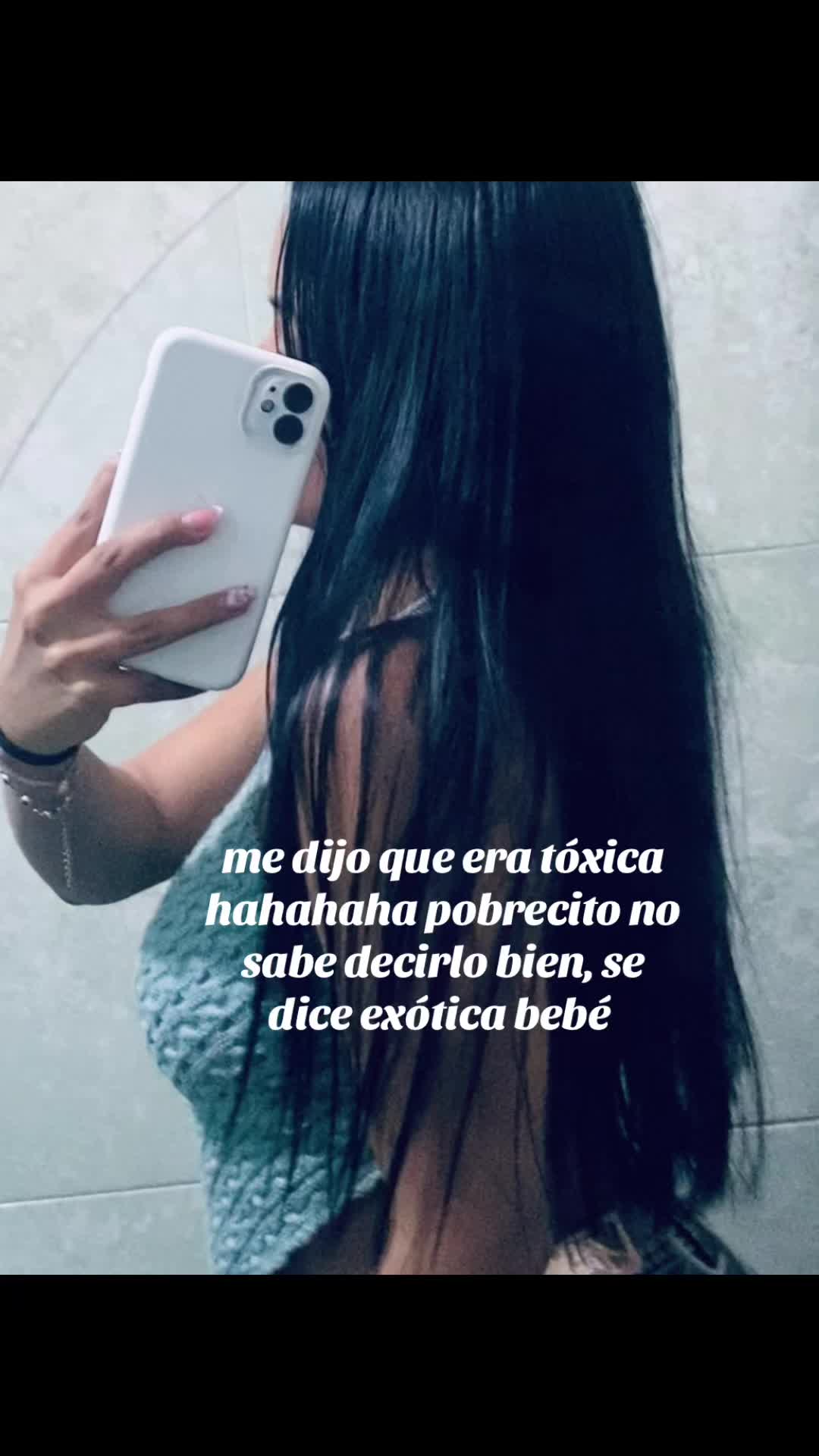 @Laurax🎀🦋