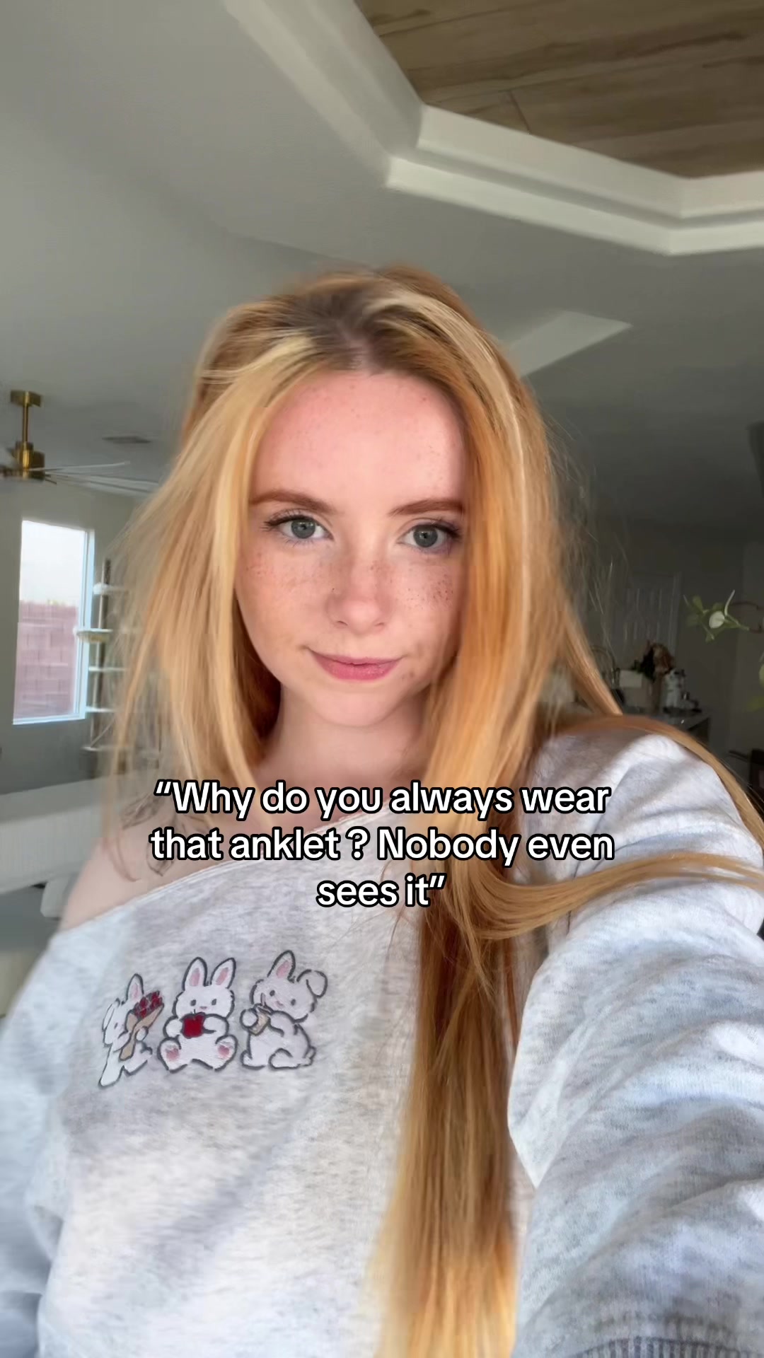 @Emmy