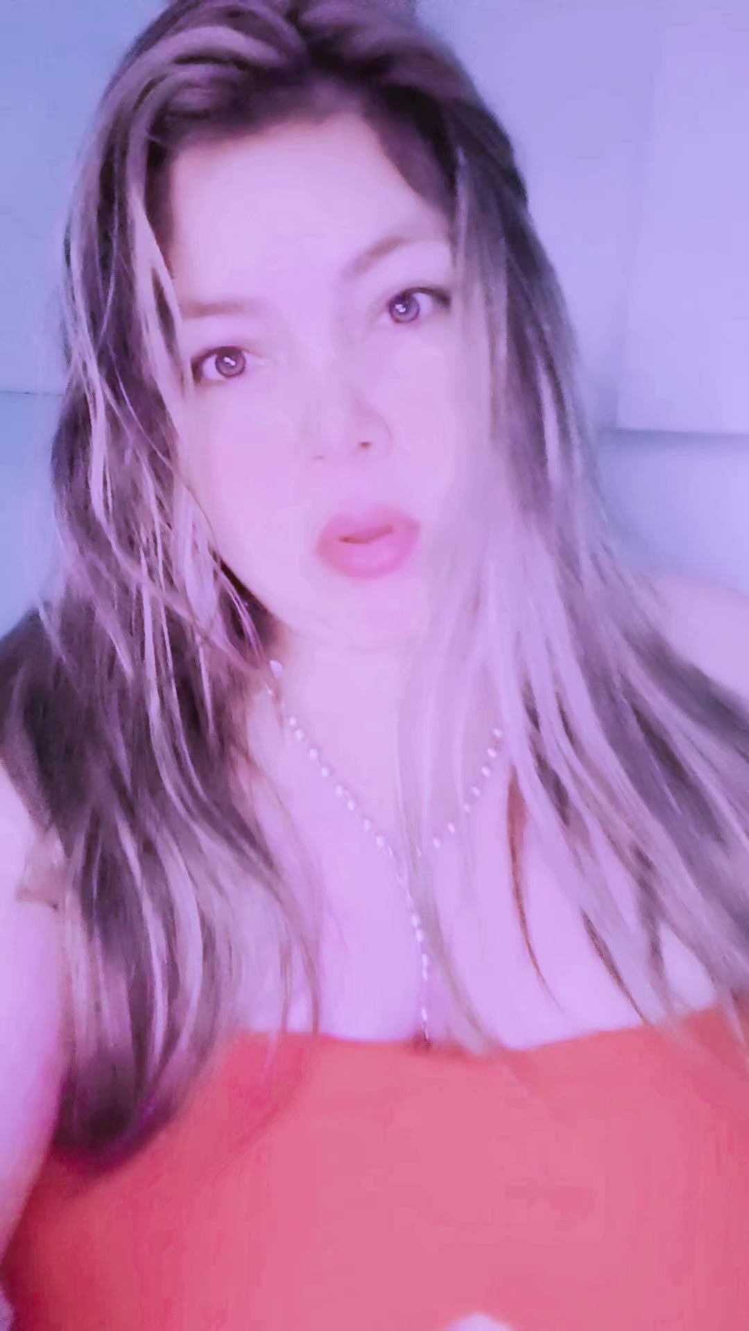 @La gordita bella😍 ofici🪗🫓🔥