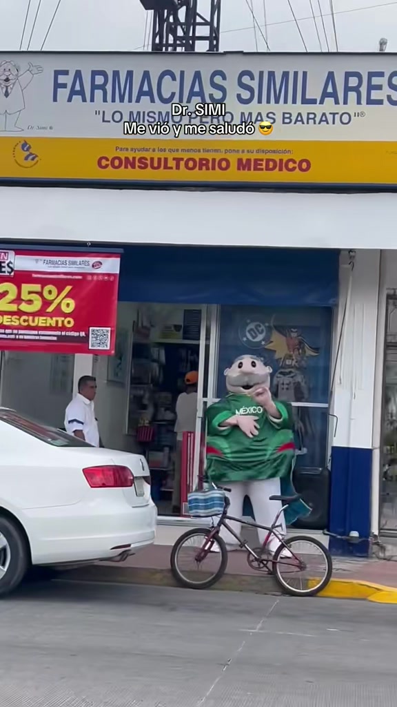@Modo Viral 📲 🚀