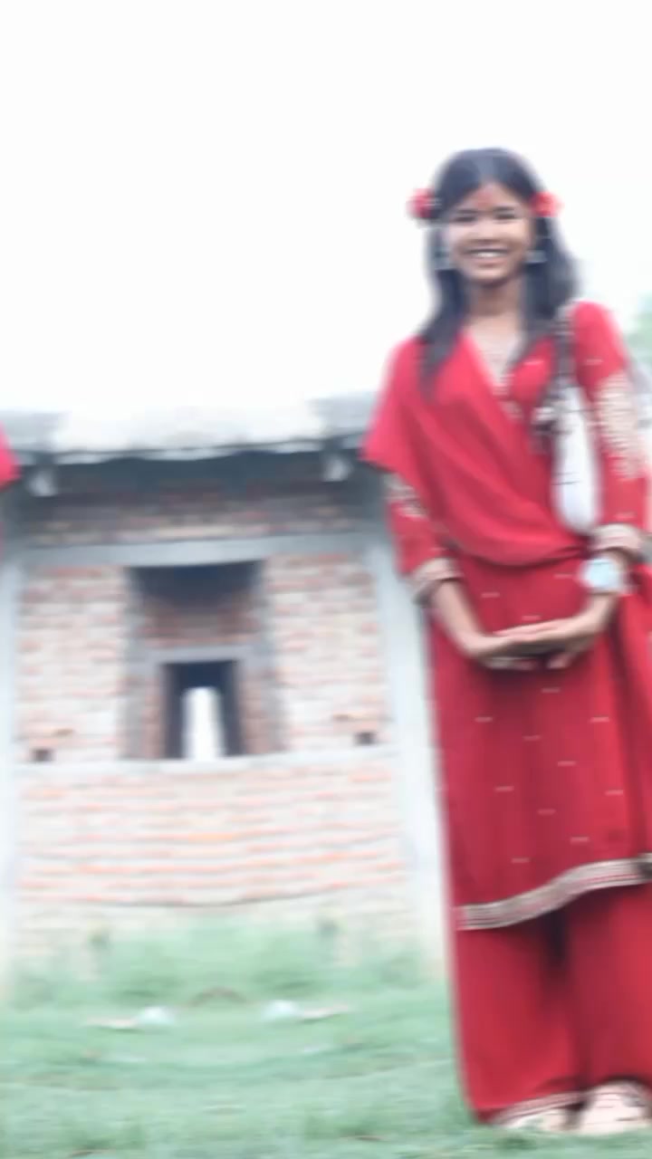 @YoUr ThArUniYa...๐๐