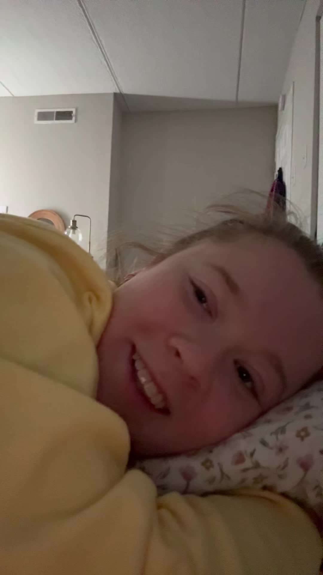 @delaney palmer