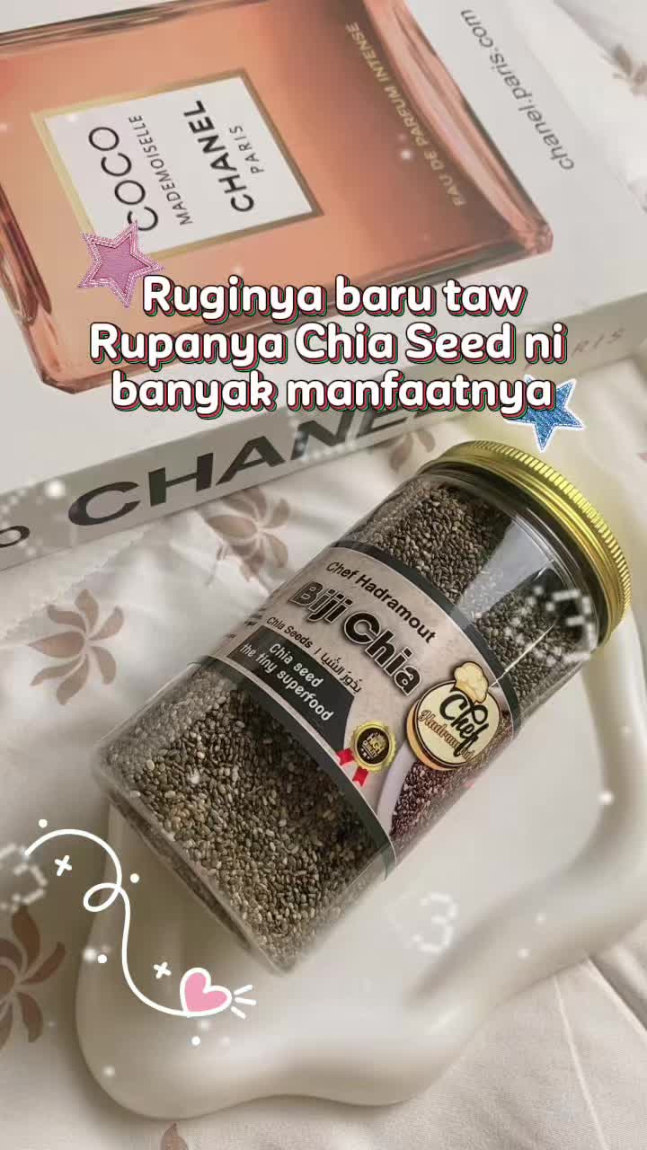 @🌷Huah Nie🌷