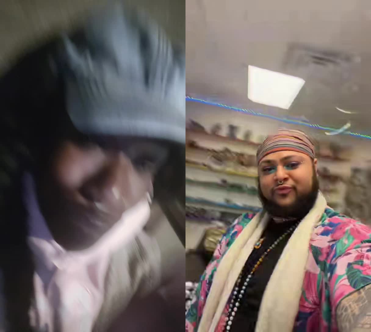 @HiD33Vine