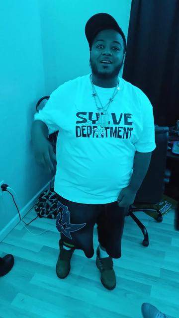 @REALREVIEWSALLHOOD🏚️