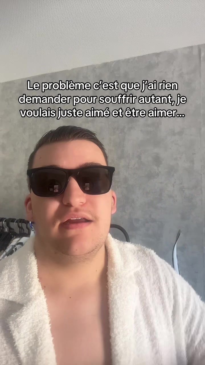 @Victor_thl