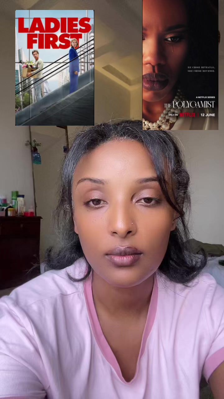 @Brown_reviews🎬