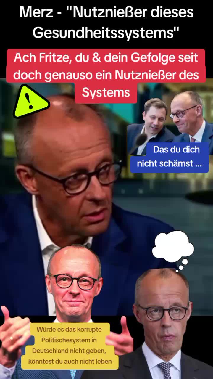 @Kein_bedarf_Danke_News