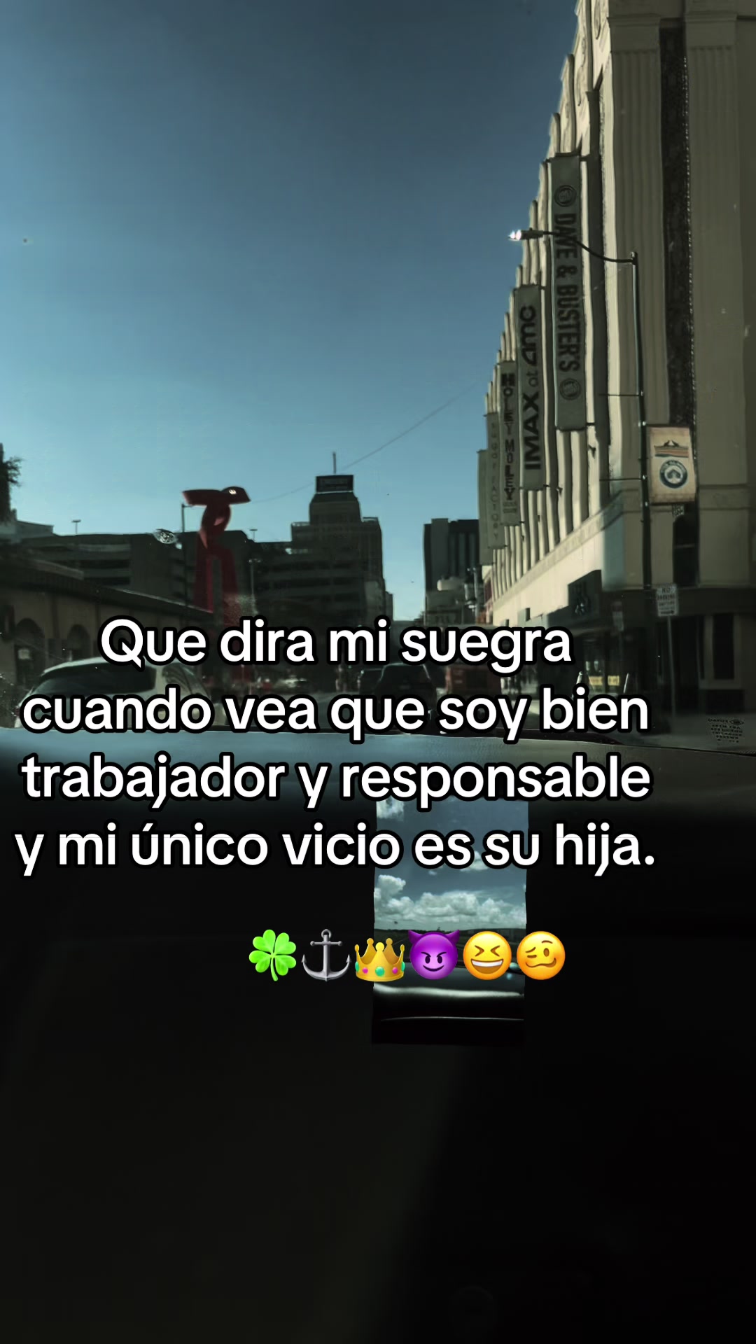 @Alexander