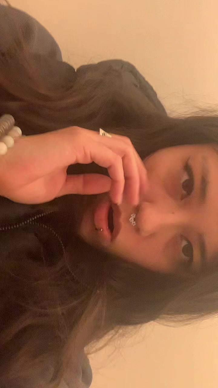 @K i n n i e