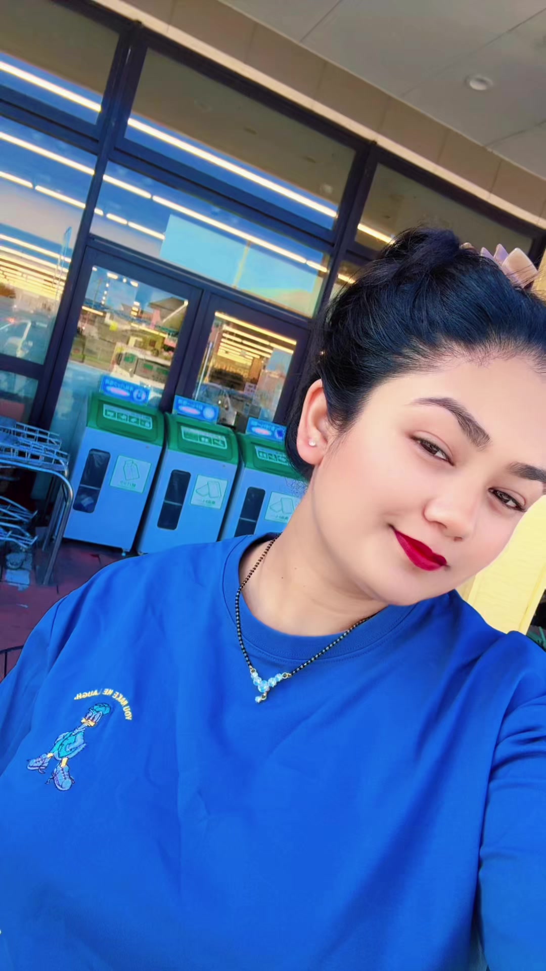 @Jivan♥️urmila 🧿