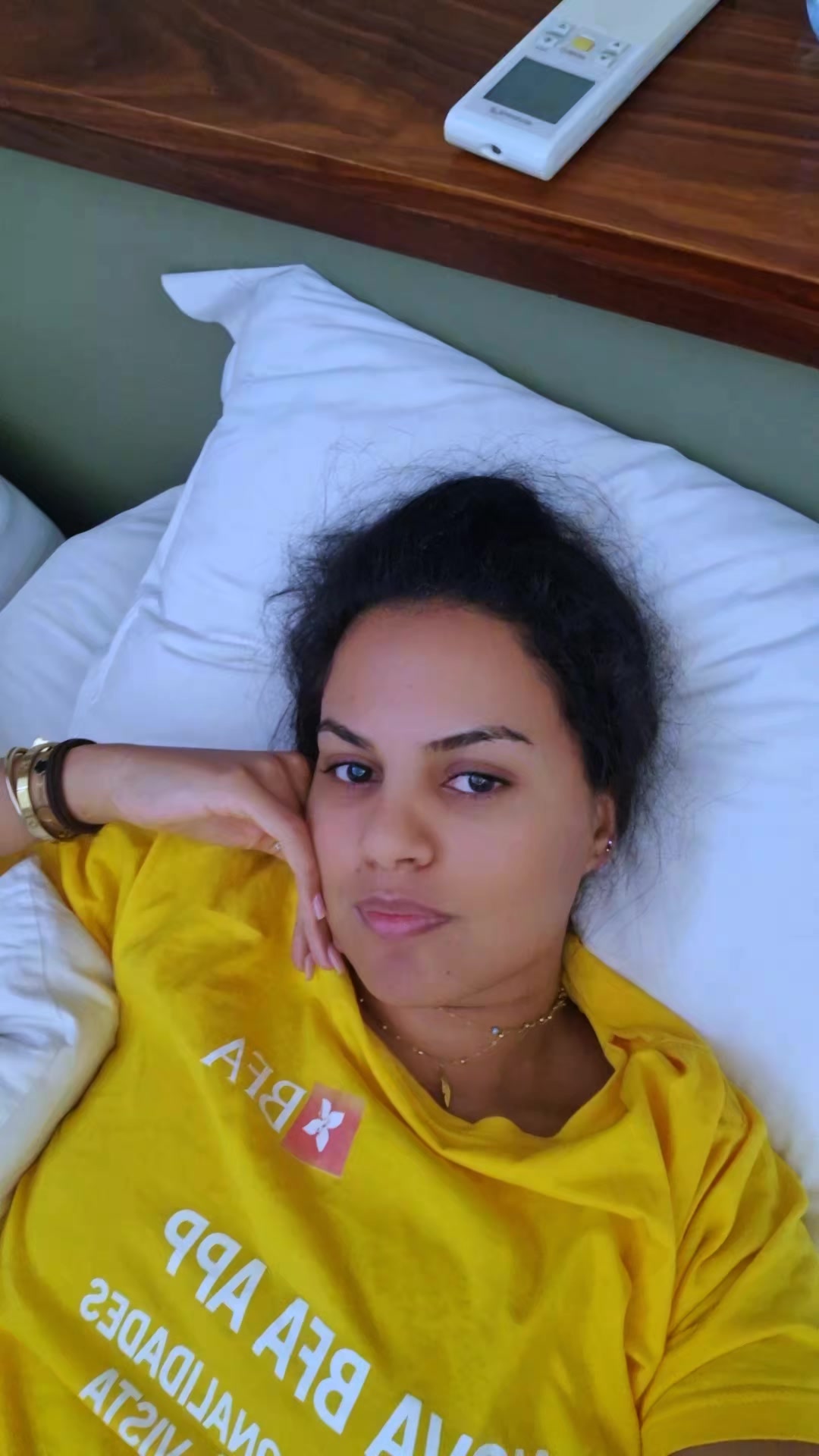 @Ari_Rodrigues.