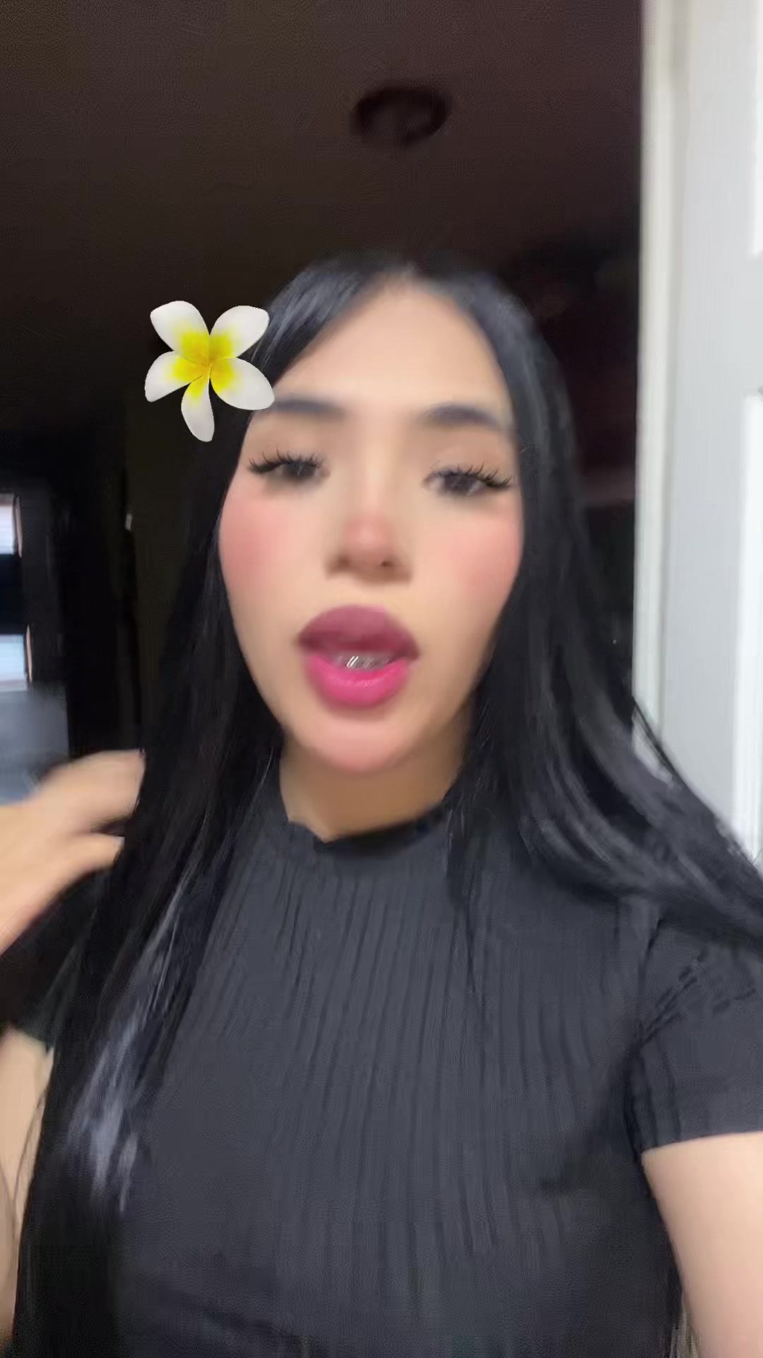 @Nao💋