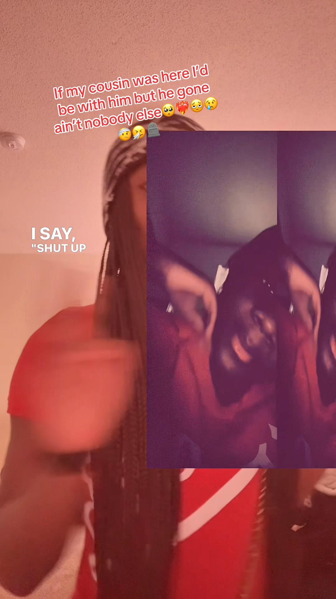 @Brooklyn.spazzzz❤️🔥😝❤️🔥😝