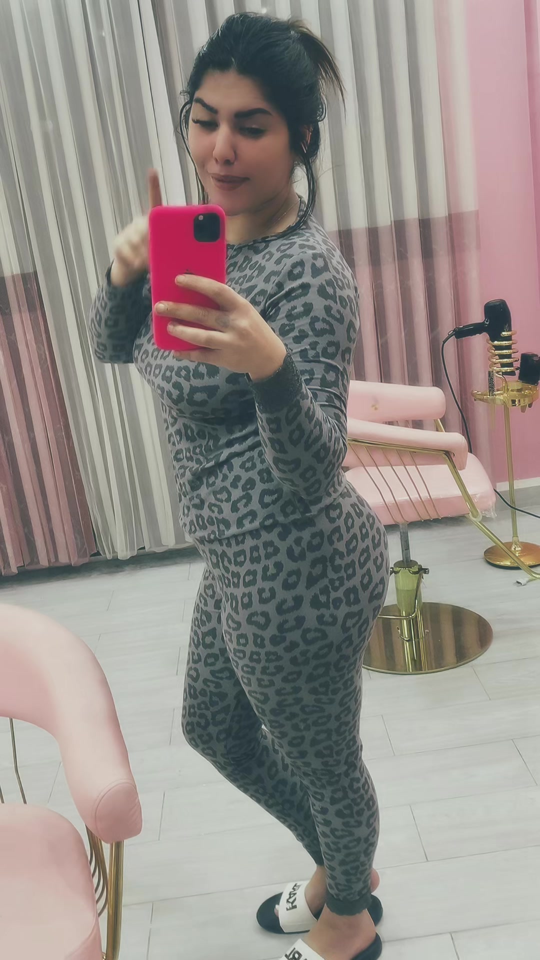 @oumaimadzz93