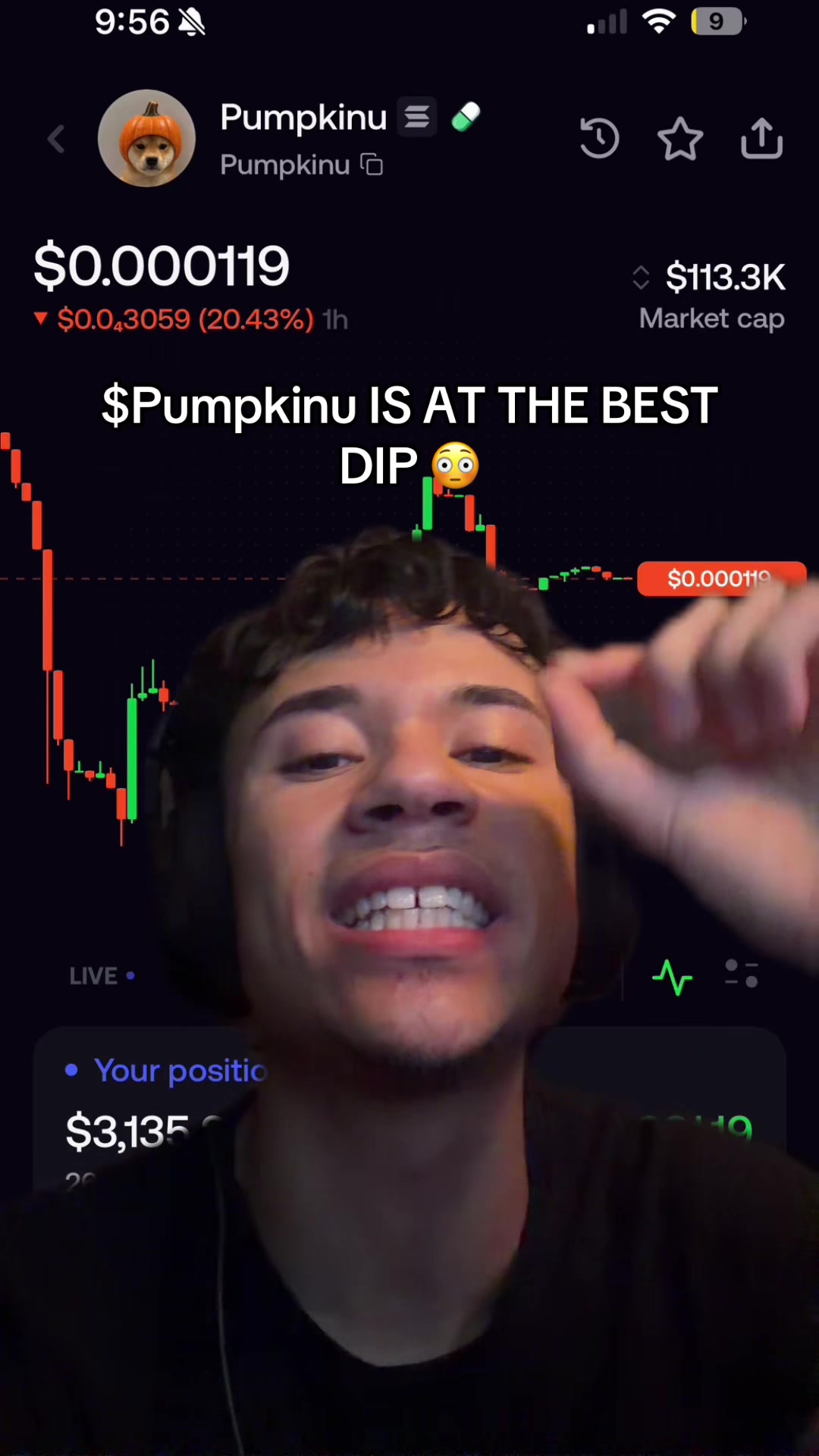 @CoboTV