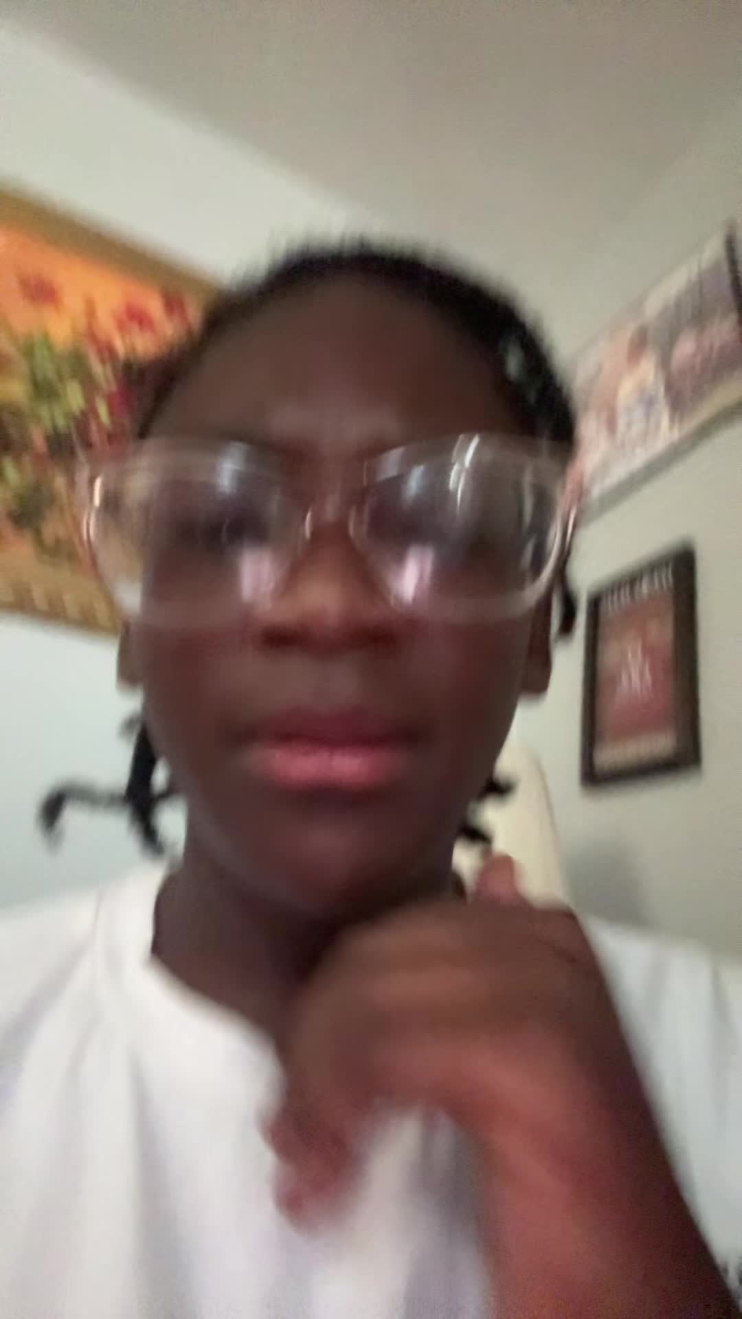 @Badkidcherish💋🤭