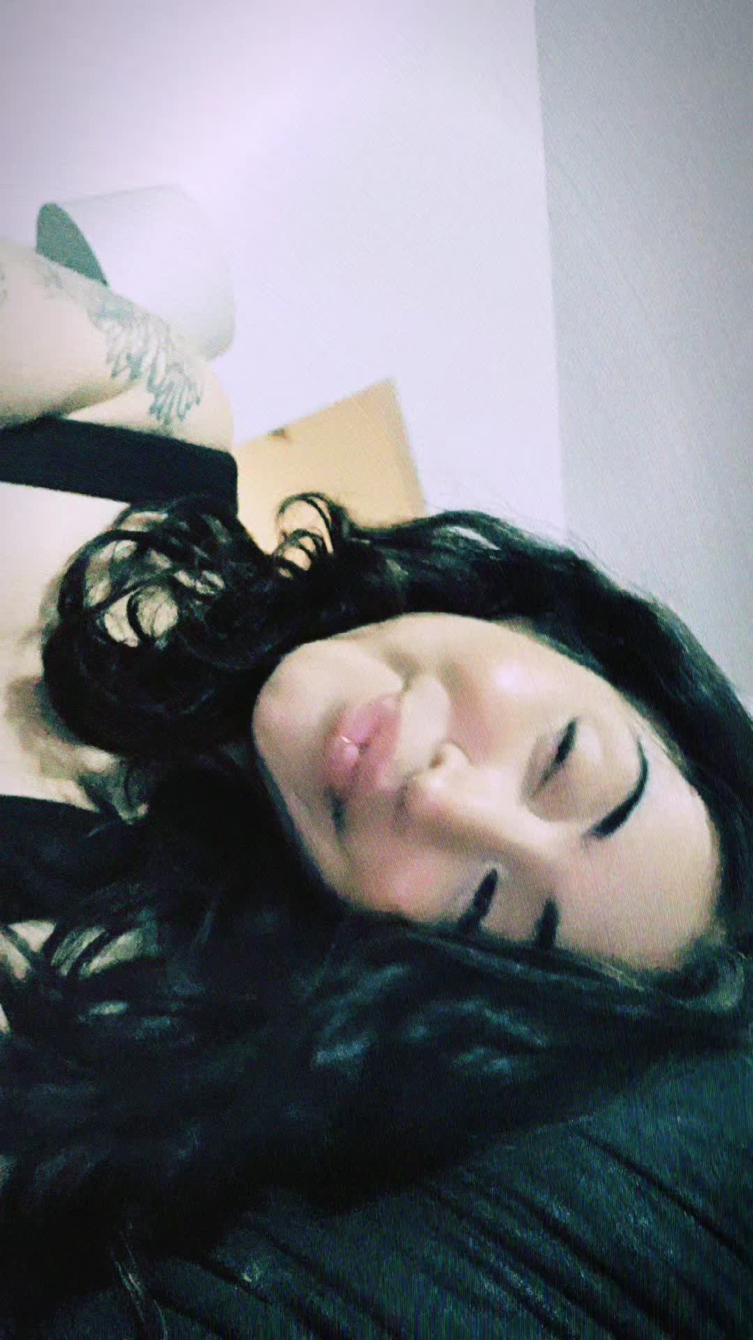 @Nana_04🖤