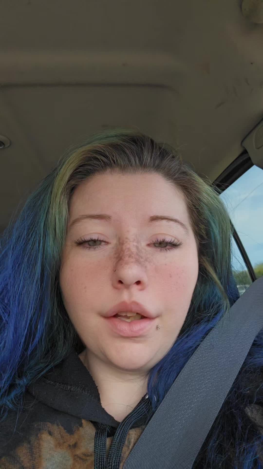 @Breazy