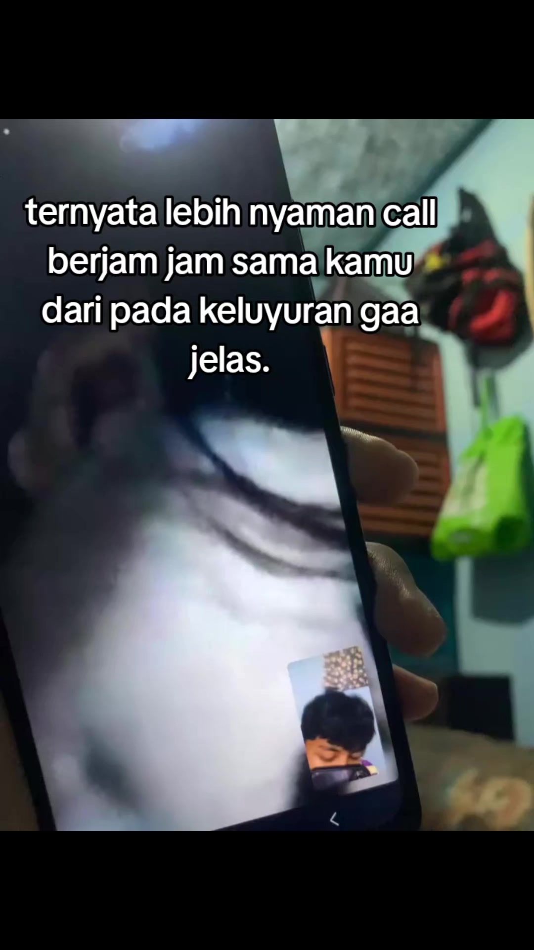 @D4nss_Boysss