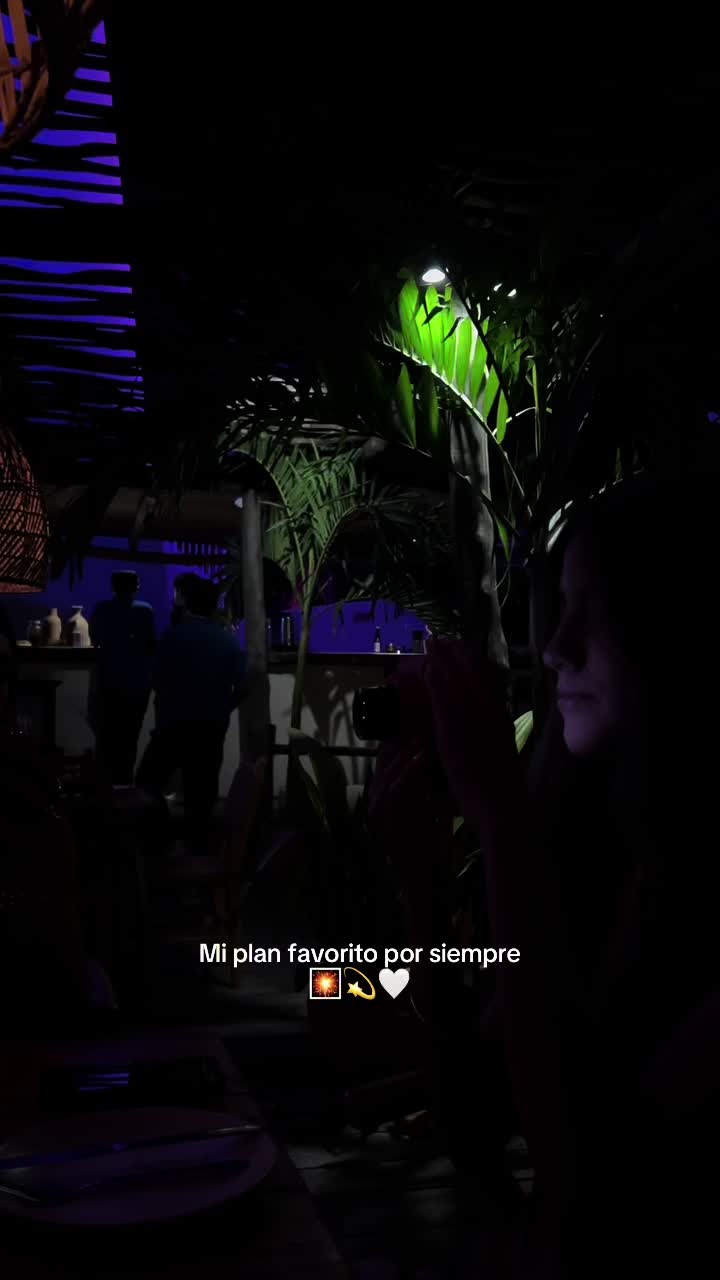 @Casaluna_mzo