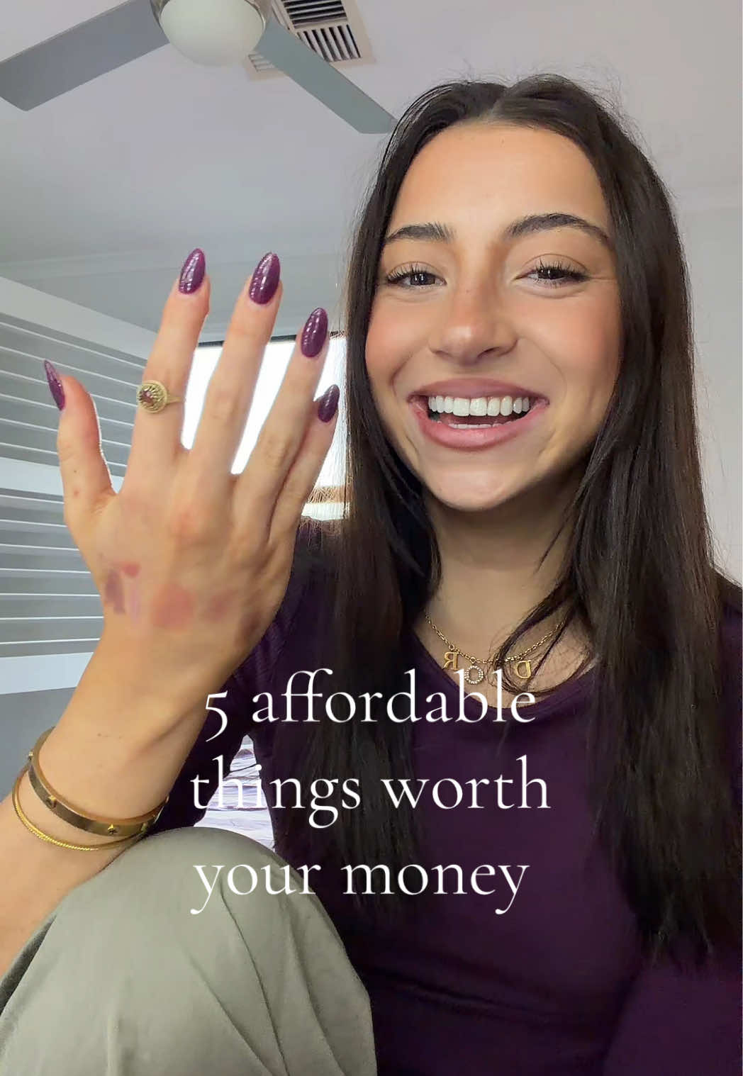 @Malaika Pearl