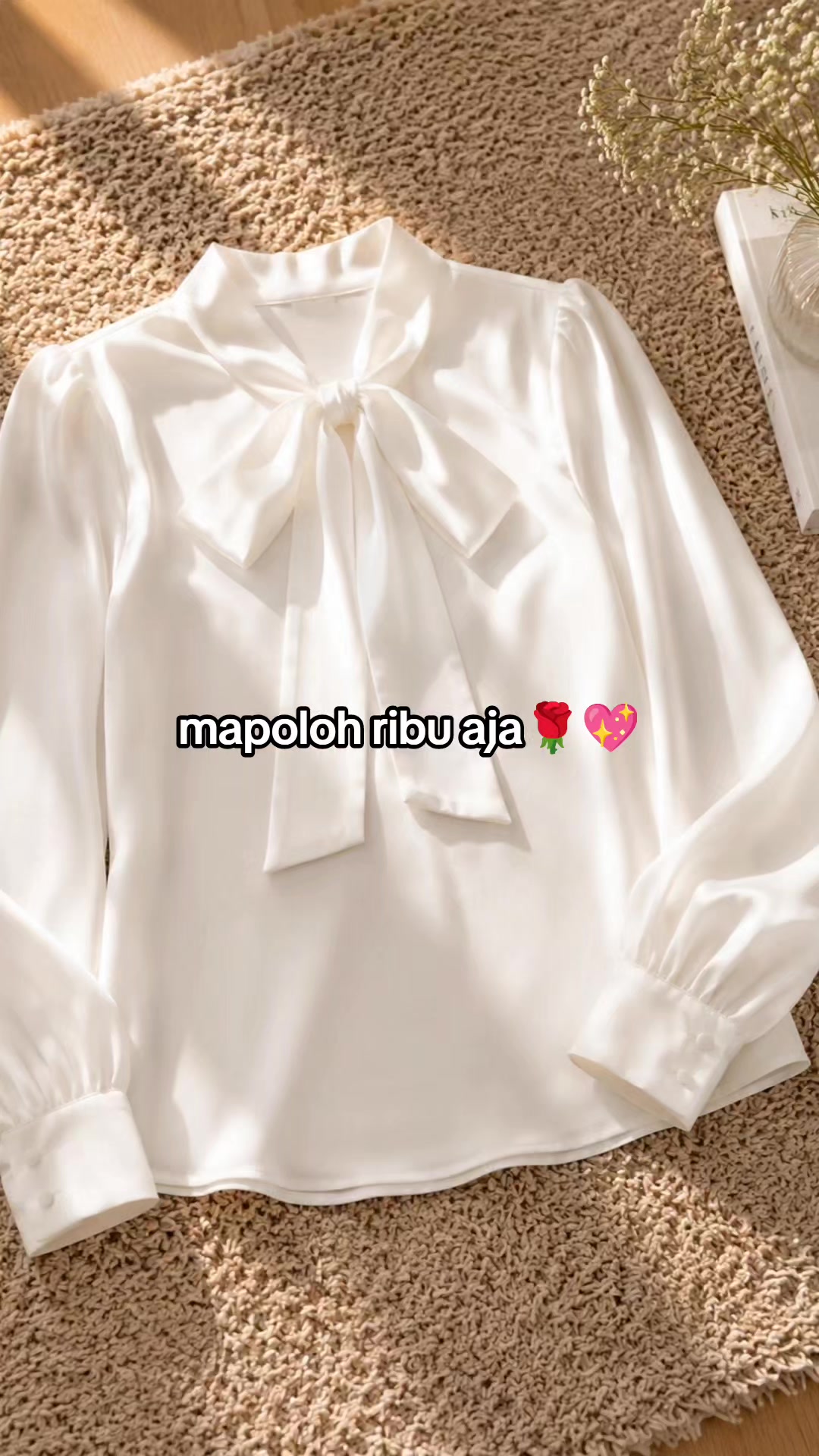 @Jenny✿^‿^
