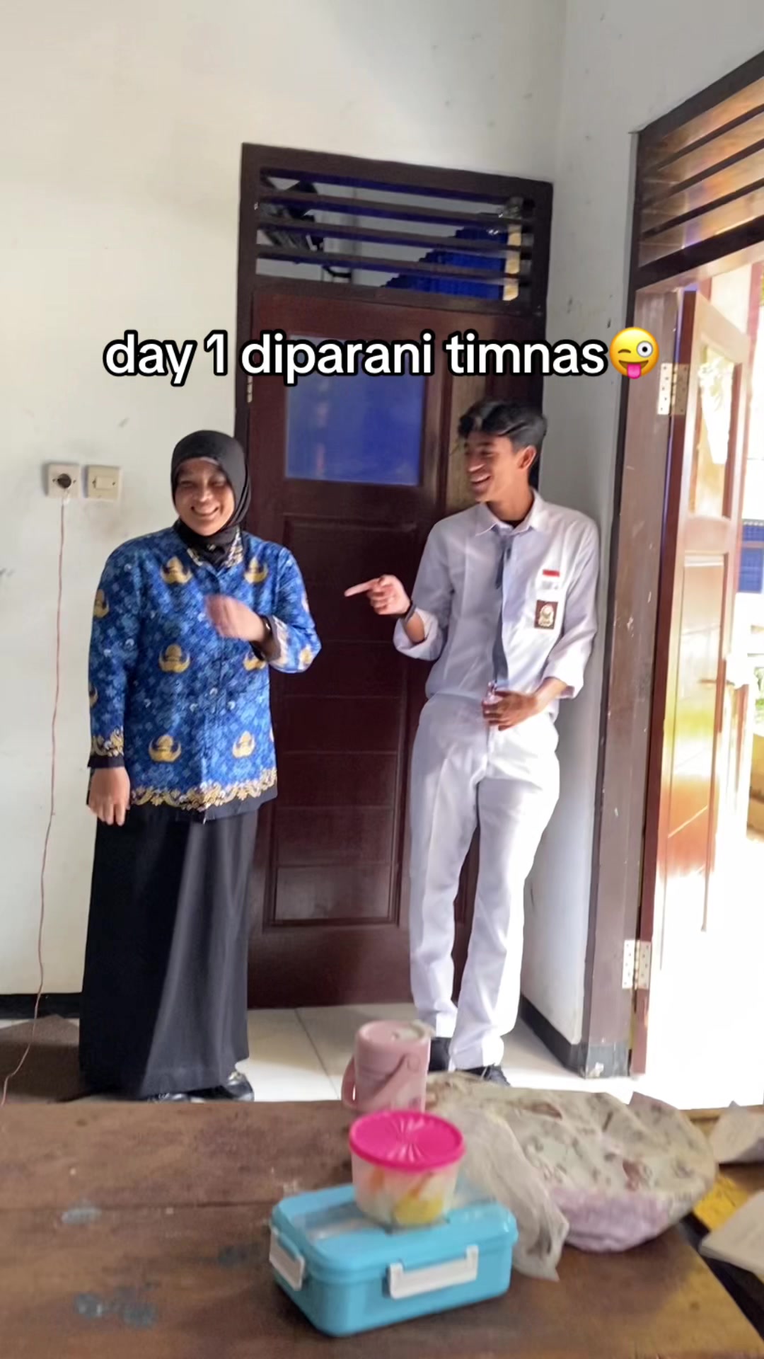 @𝐒𝐓𝐎𝐕𝐄𝐍𝐊𝐀
