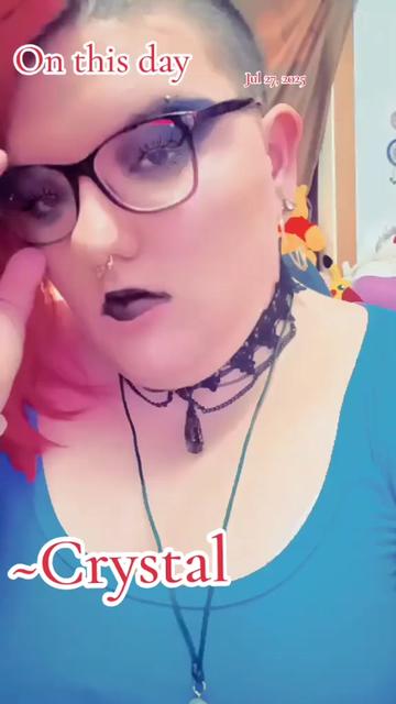 @TheGoddessesChaosKitten🐾🐾