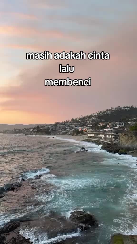 @ST Sehati