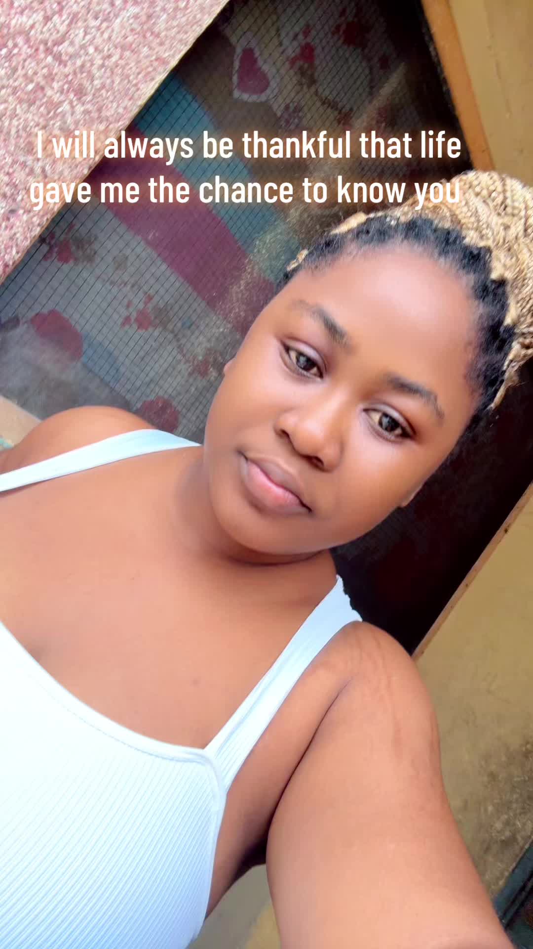 @Pretty 🦋✨karma 🎼🇬🇭🌼💋