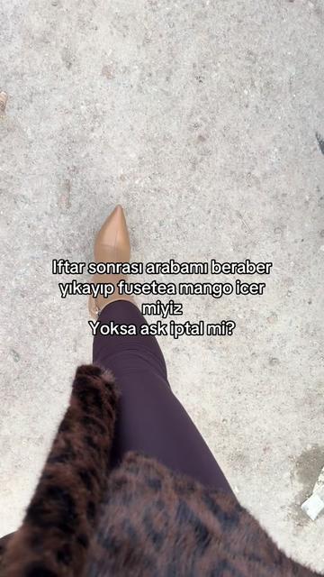 @İKRA SARYA