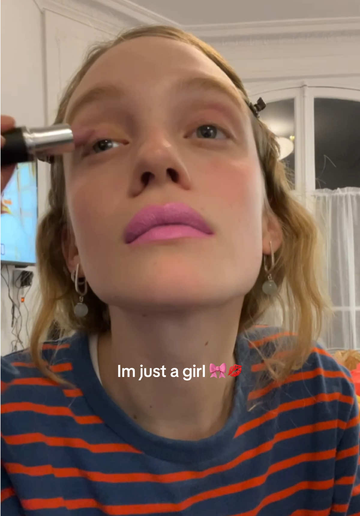 @dasha