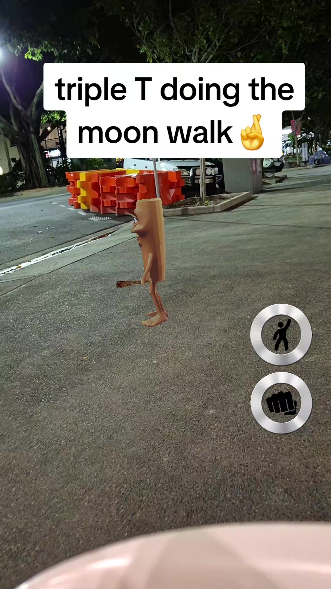 @UnknownBro