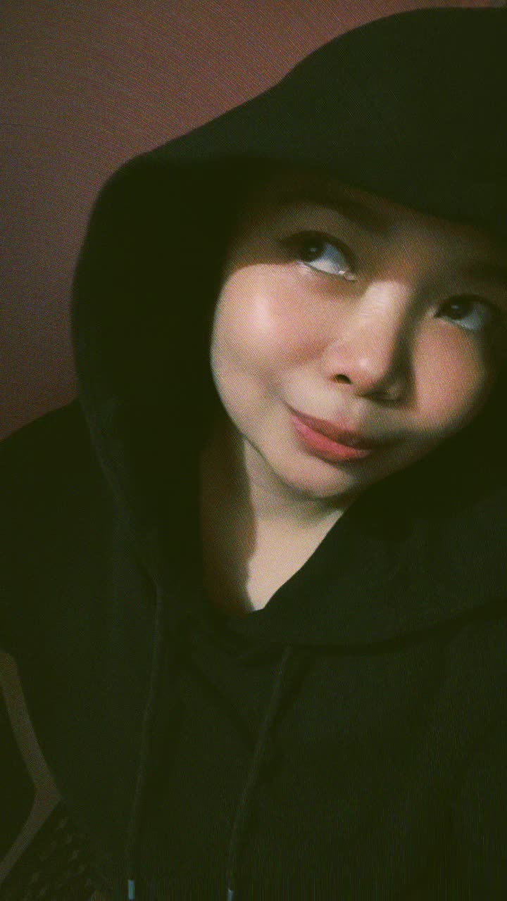 @Incess Yttah B. Posadas