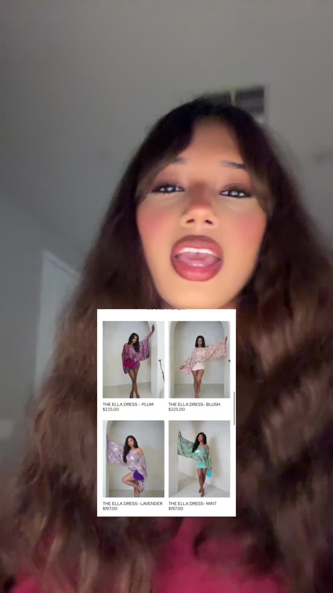 @modellmonsterr