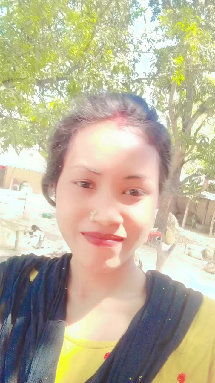 @MrS...KaThArIyA..🥀..💟..🤞