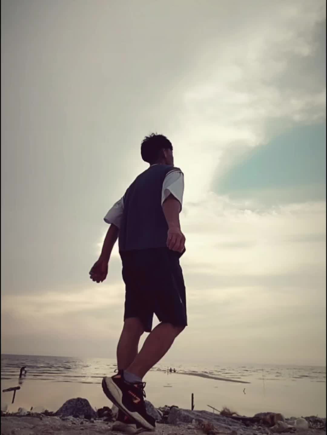 @Mr.靖勇🇲🇾✔