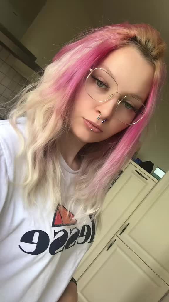 @Millavanilla❤️🫧
