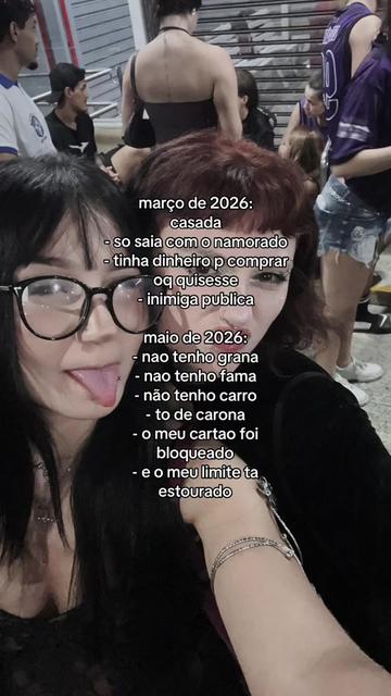 @lost