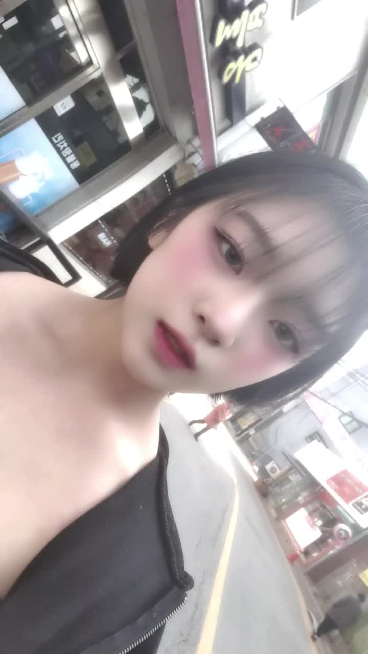 @인간