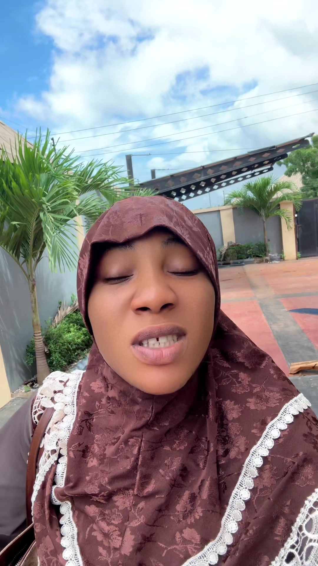 @Mistura28(mummy sunshine&rsquo;s ❤️)