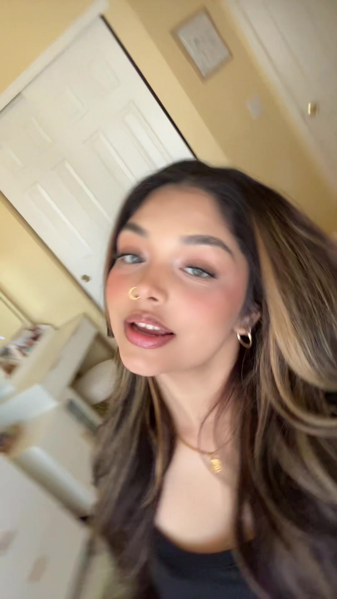 @Supalka