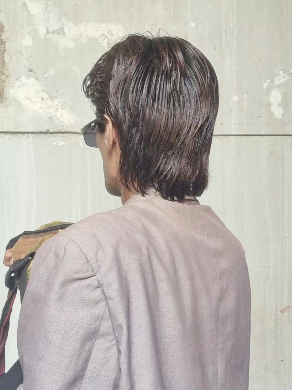 @shahrukh86786