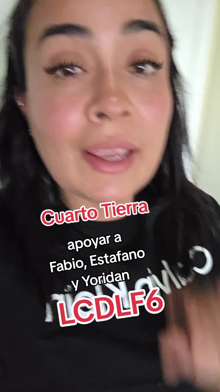 @Tetis56